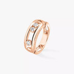 Bague Move Classique