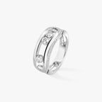 Bague Move Classique