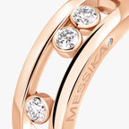 Bague Move Classique