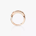 Bague Move Classique