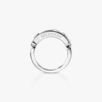 Bague Move Classique