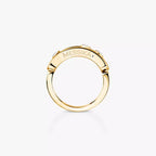 Bague Move Classique