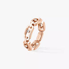 Bague Move Link