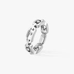 Bague Move Link