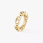 Bague Move Link