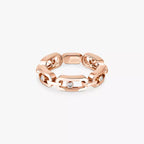 Bague Move Link