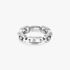 Bague Move Link