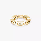 Bague Move Link