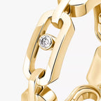 Bague Move Link