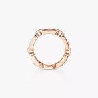 Bague Move Link