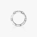 Bague Move Link