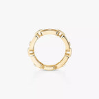 Bague Move Link
