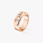 Bague Move Noa