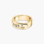 Bague Move Noa