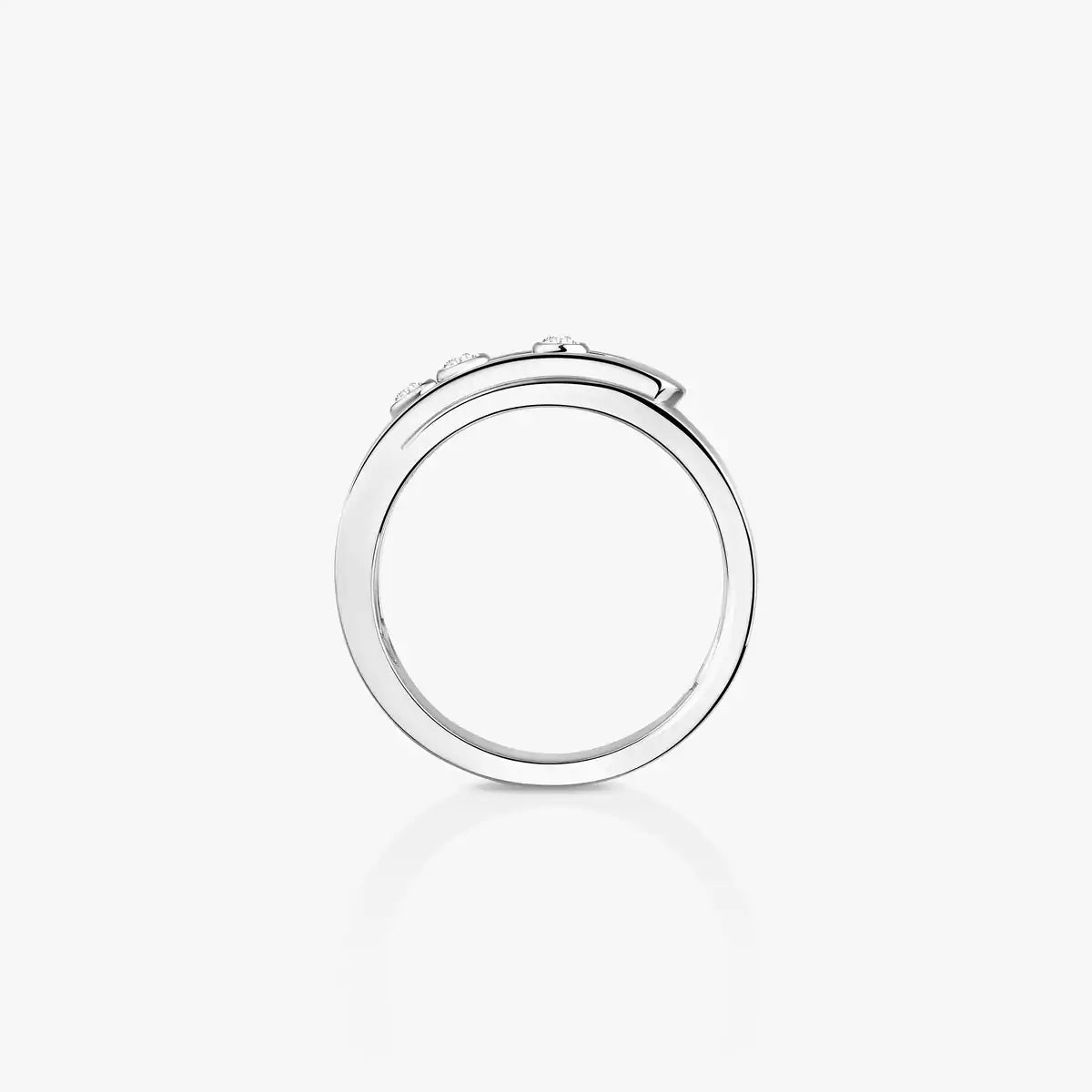Bague Move Noa