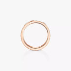 Bague Move Romane GM