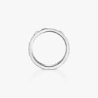 Bague Move Romane GM