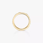 Bague Move Romane GM