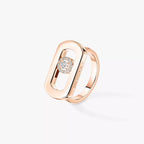Bague So Move