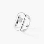 Bague So Move