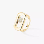 Bague So Move