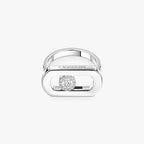 Bague So Move