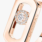 Bague So Move