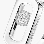 Bague So Move