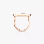 Bague So Move
