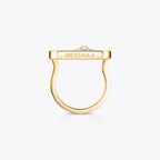 Bague So Move