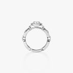 Solitaire Move Link 0,70ct