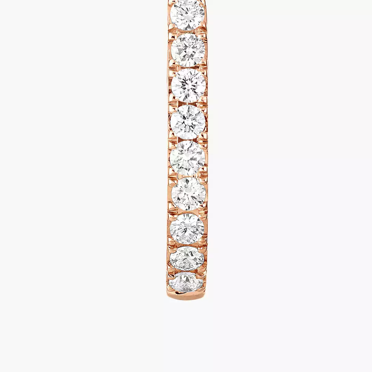 Créoles Gatsby XS