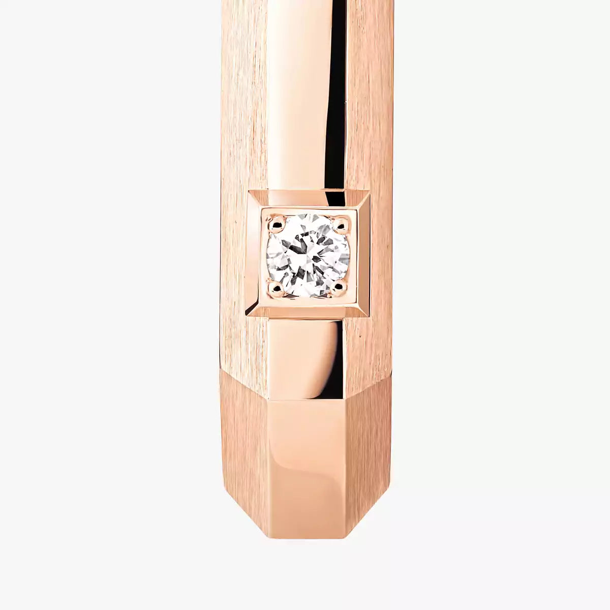 Mono créole Moderniste PM