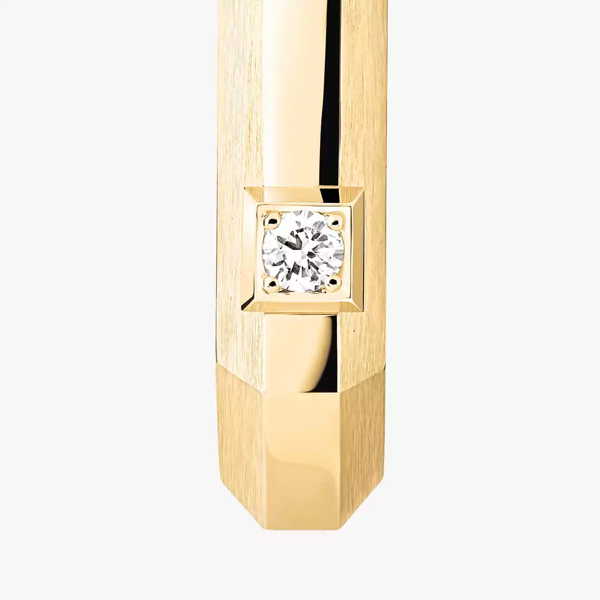 Mono créole Moderniste PM