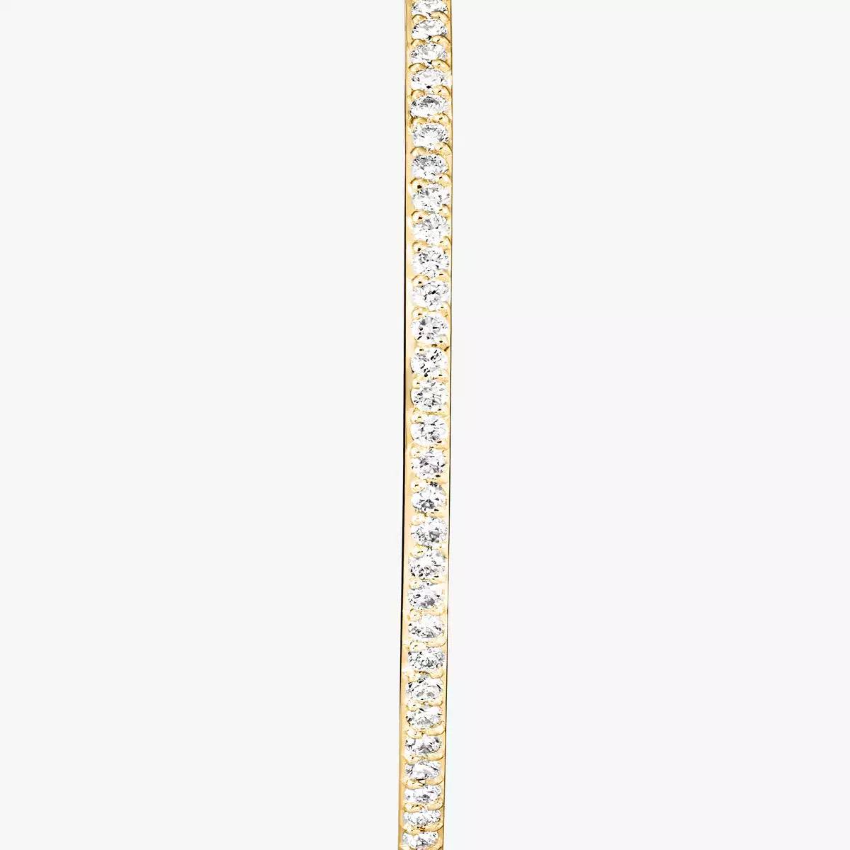 Créoles Gatsby S