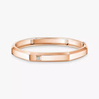 Bracelet Moderniste MM