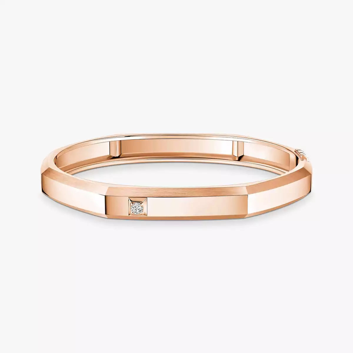 Bracelet Moderniste MM