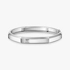 Bracelet Moderniste MM