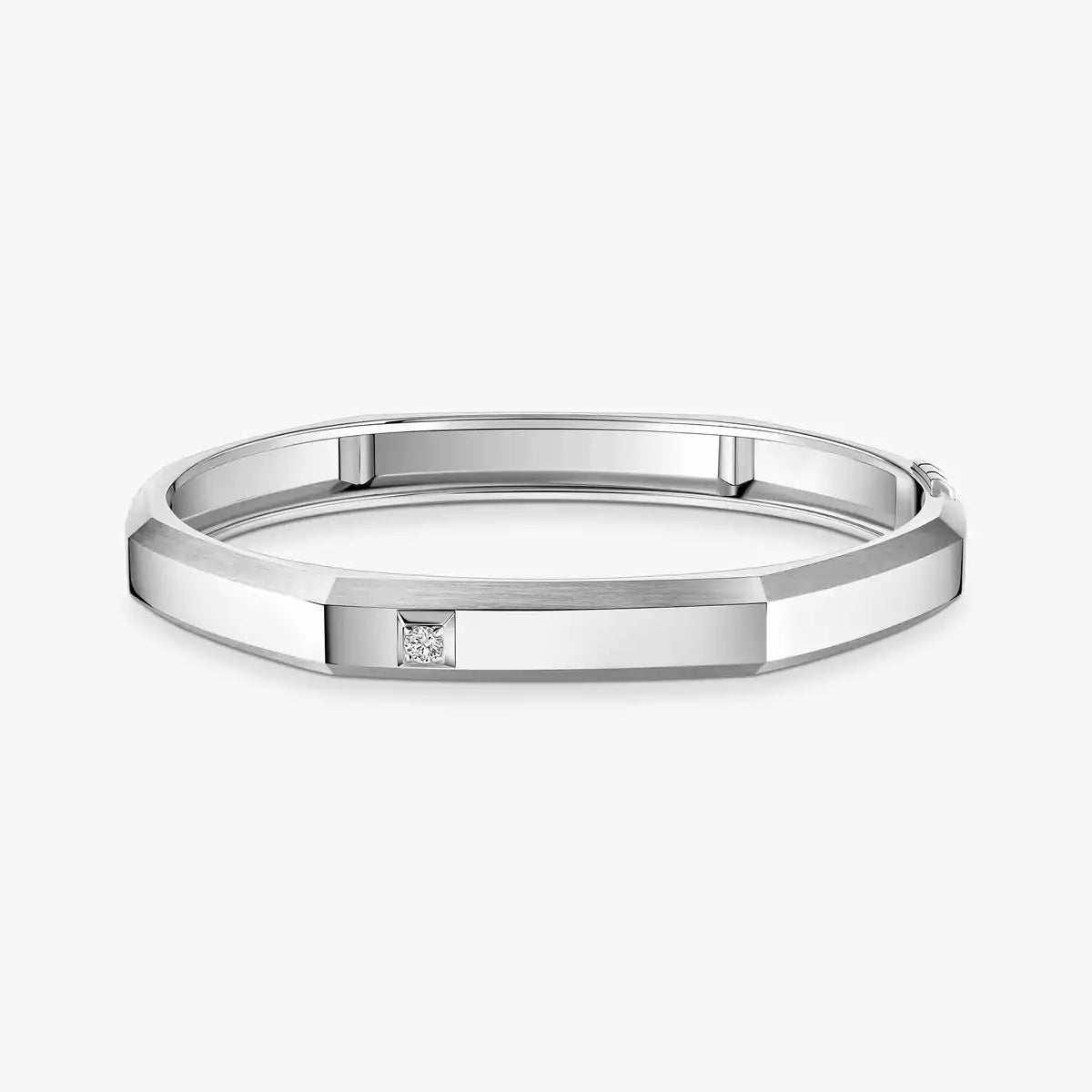 Bracelet Moderniste MM