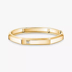 Bracelet Moderniste MM