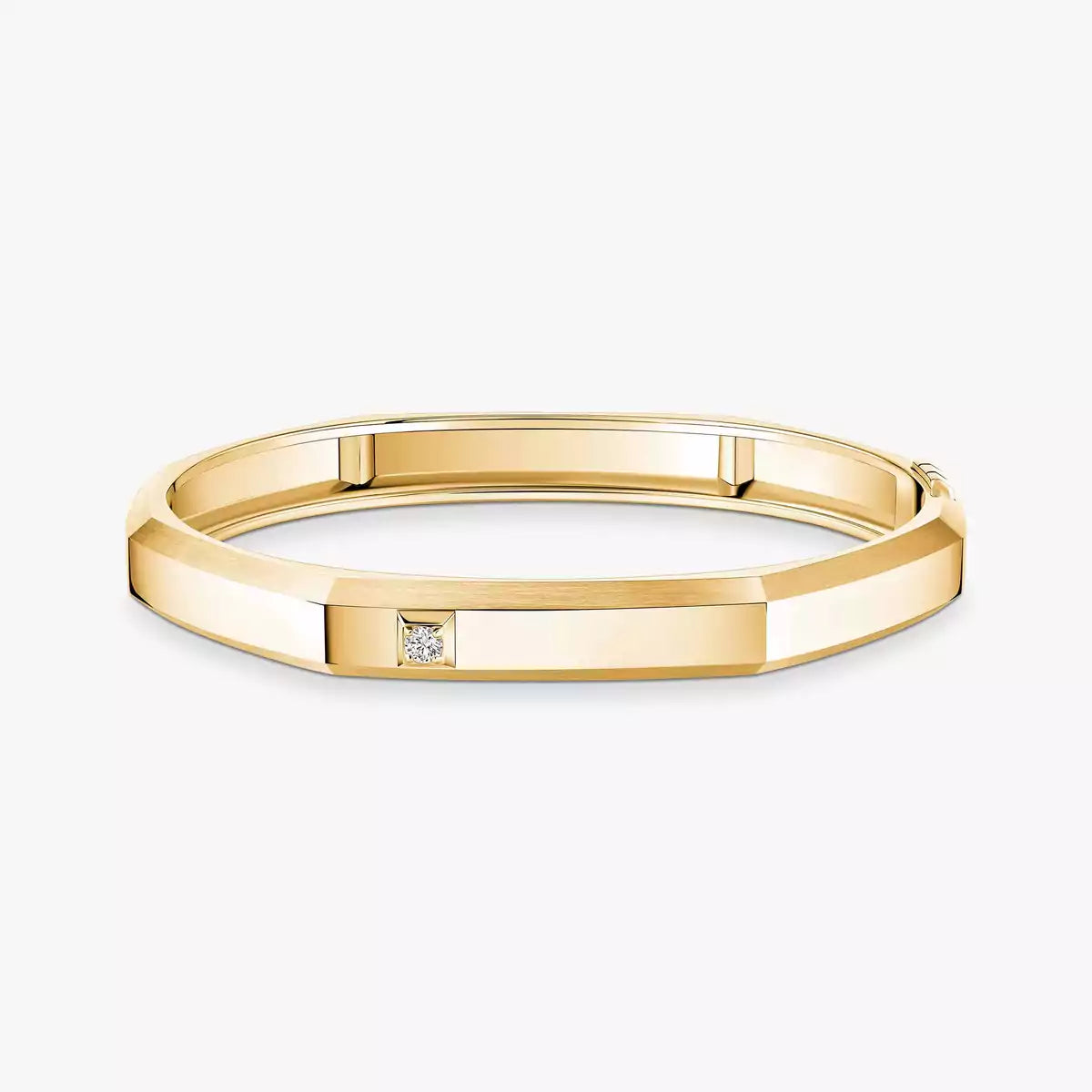 Bracelet Moderniste MM