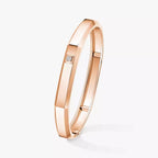 Bracelet Moderniste MM