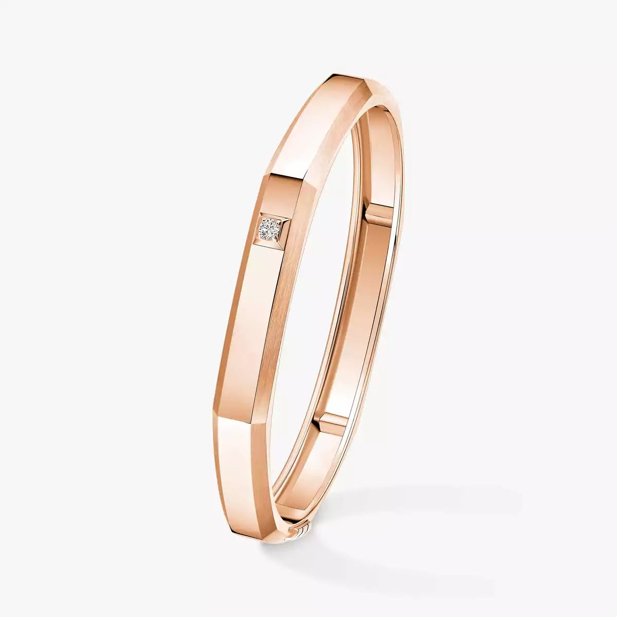 Bracelet Moderniste MM