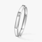 Bracelet Moderniste MM