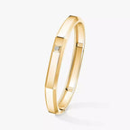 Bracelet Moderniste MM