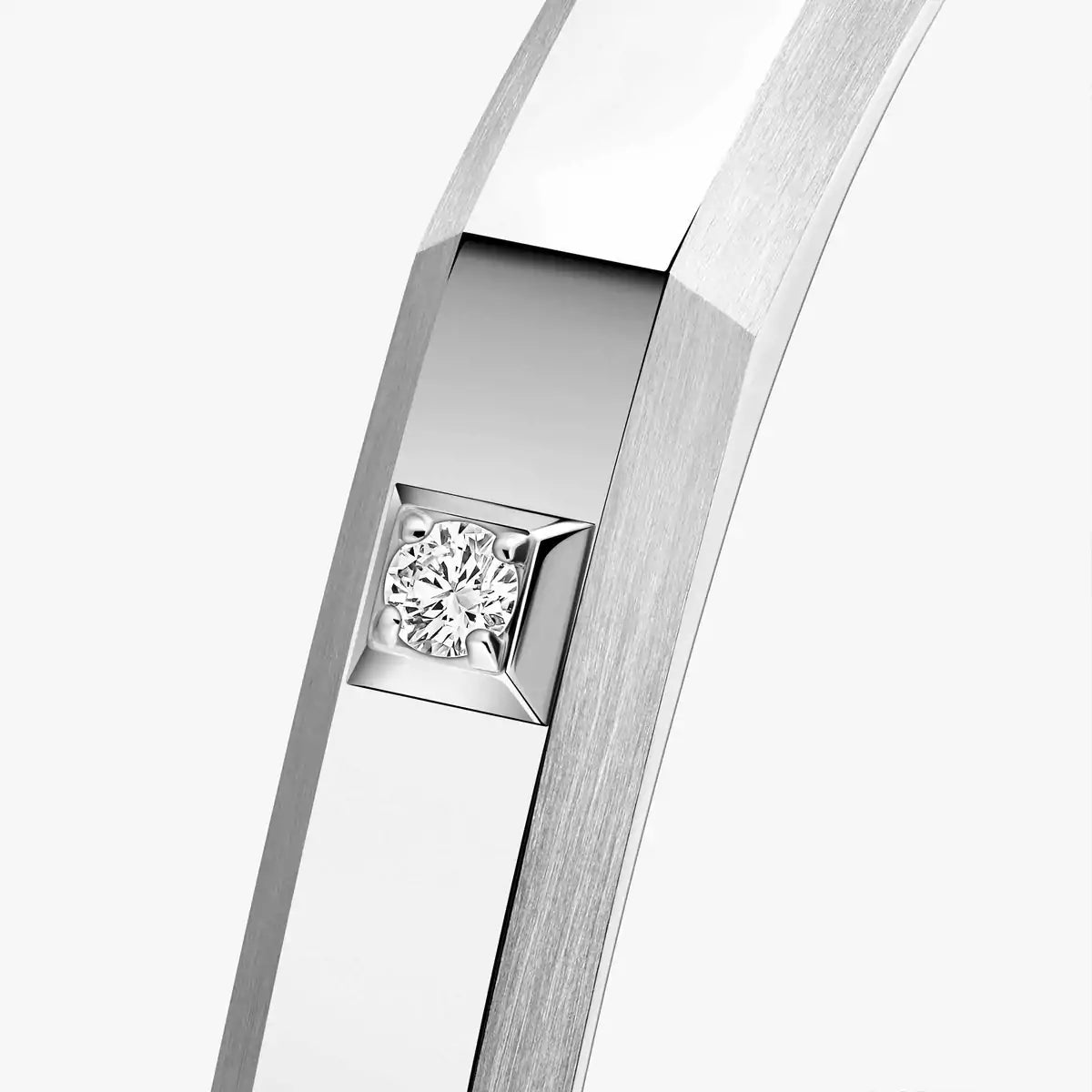 Bracelet Moderniste MM
