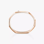 Bracelet Moderniste MM