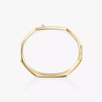 Bracelet Moderniste MM