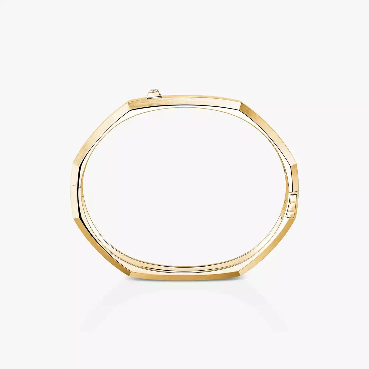 Bracelet Moderniste MM