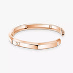 Bracelet Moderniste MM